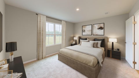 Tiny photo for 8186 Sterling Oaks Drive NW, Ash, NC 28420 (MLS # 100606440)