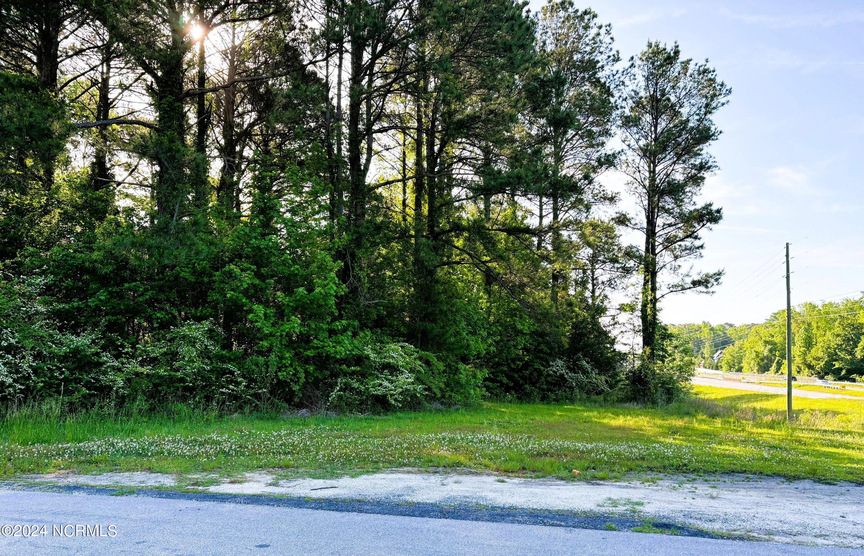 200 Regalwood Drive