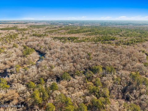 Tiny photo for 0 Castaway Lane, Ash, NC 28420 (MLS # 100551157)