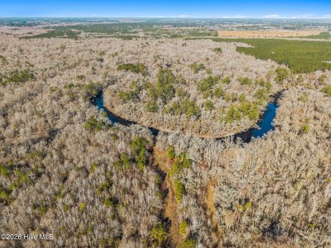 Tiny photo for 0 Castaway Lane, Ash, NC 28420 (MLS # 100551157)