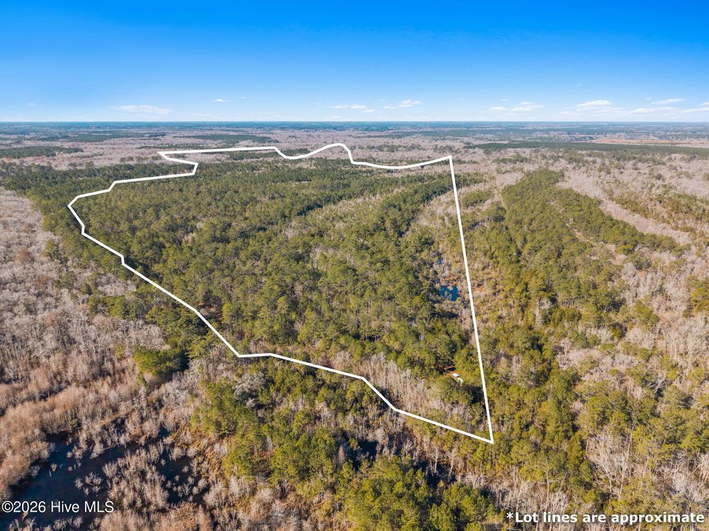 Photo of 0 Castaway Lane, Ash, NC 28420 (MLS # 100551157)