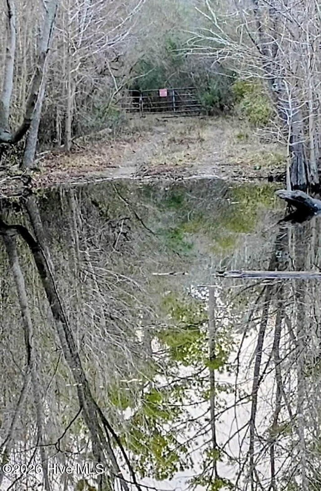 Photo of 0 Castaway Lane, Ash, NC 28420 (MLS # 100551157)