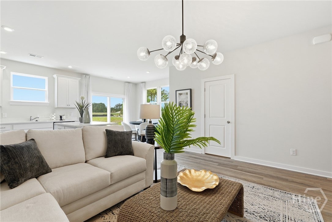 119 Brunson Circle
