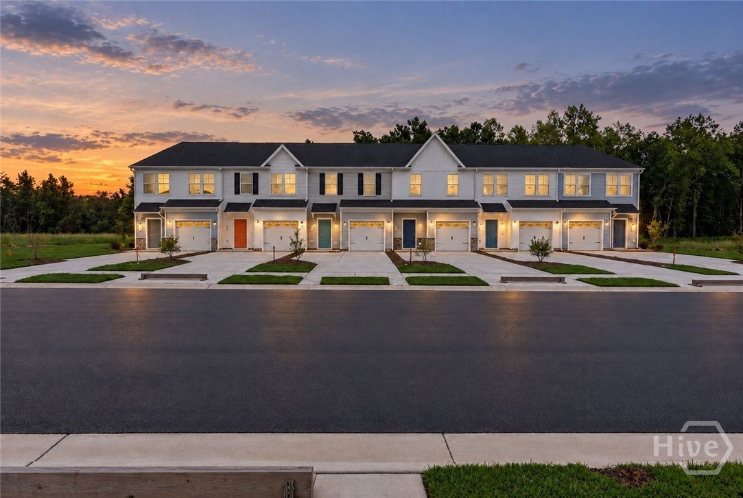 119 Brunson Circle
