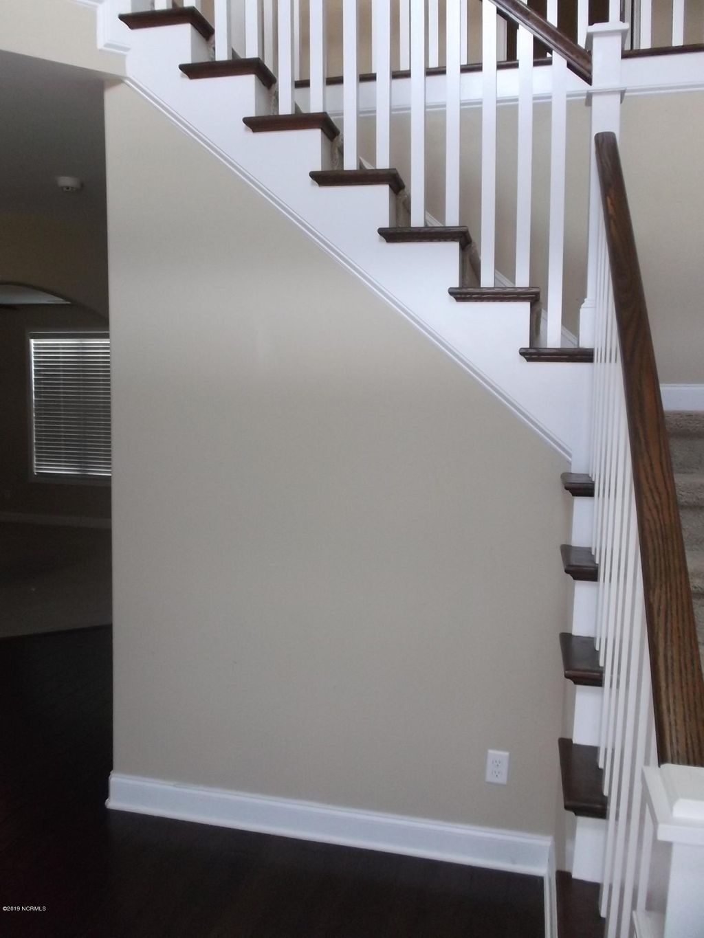 Photo of 274 SW Plantation Drive, Maple Hill, NC 28454 (MLS # 100563462)