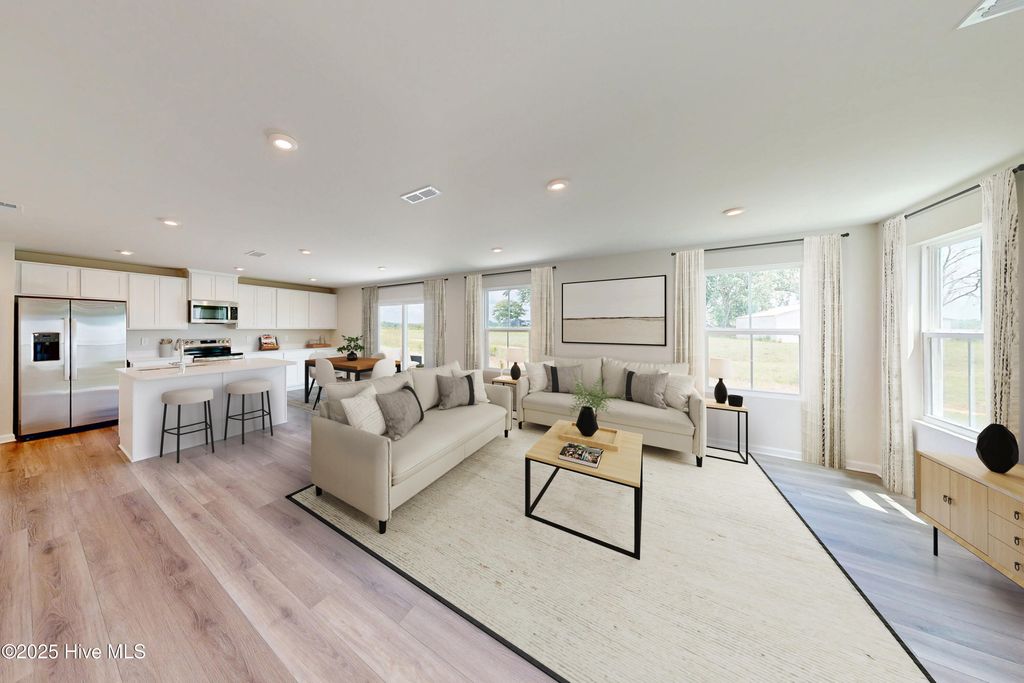 Photo of 1471 Cherry Creek Lane, Winnabow, NC 28479 (MLS # 100578273)
