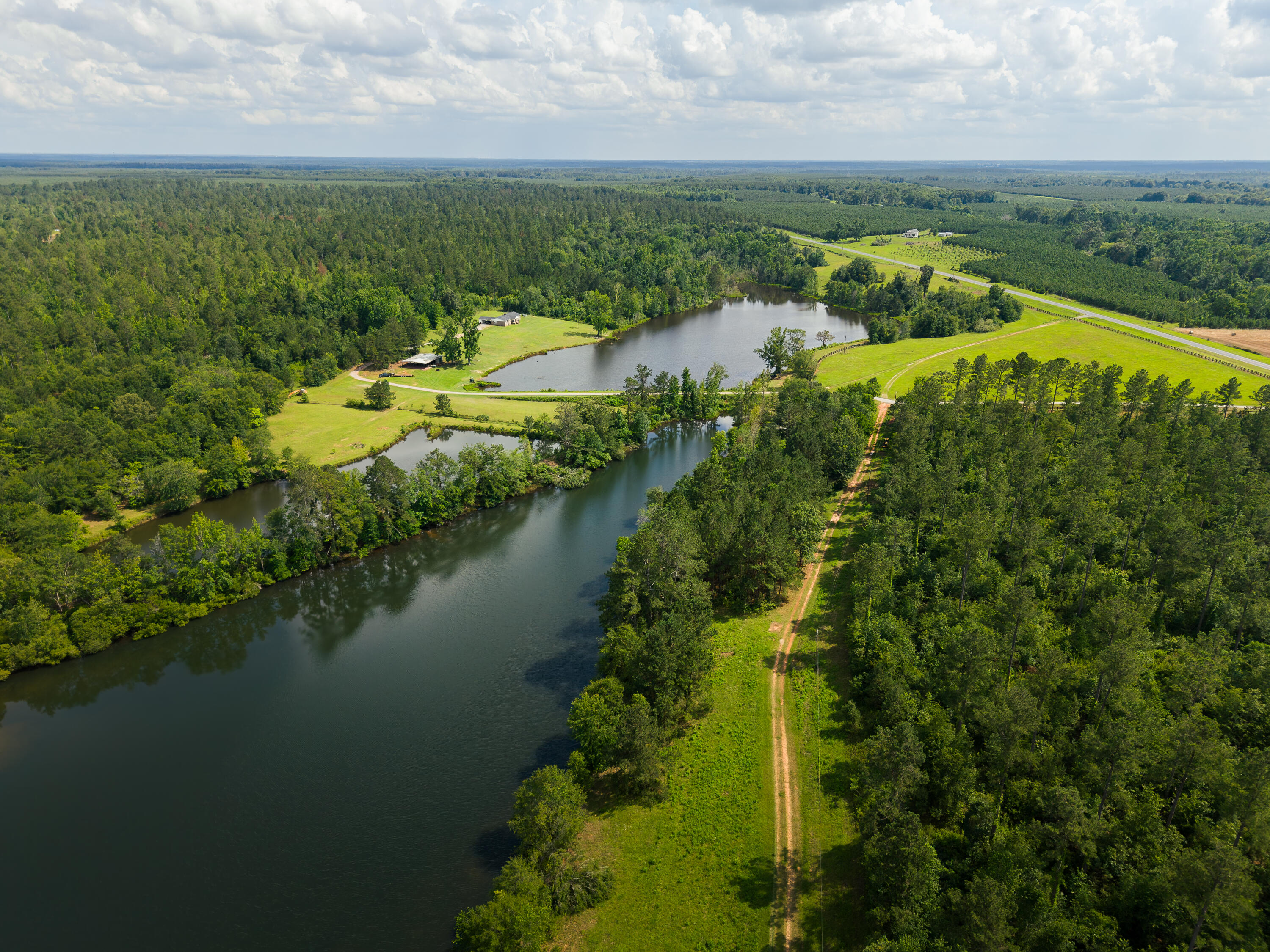 6938 Story Mill Road