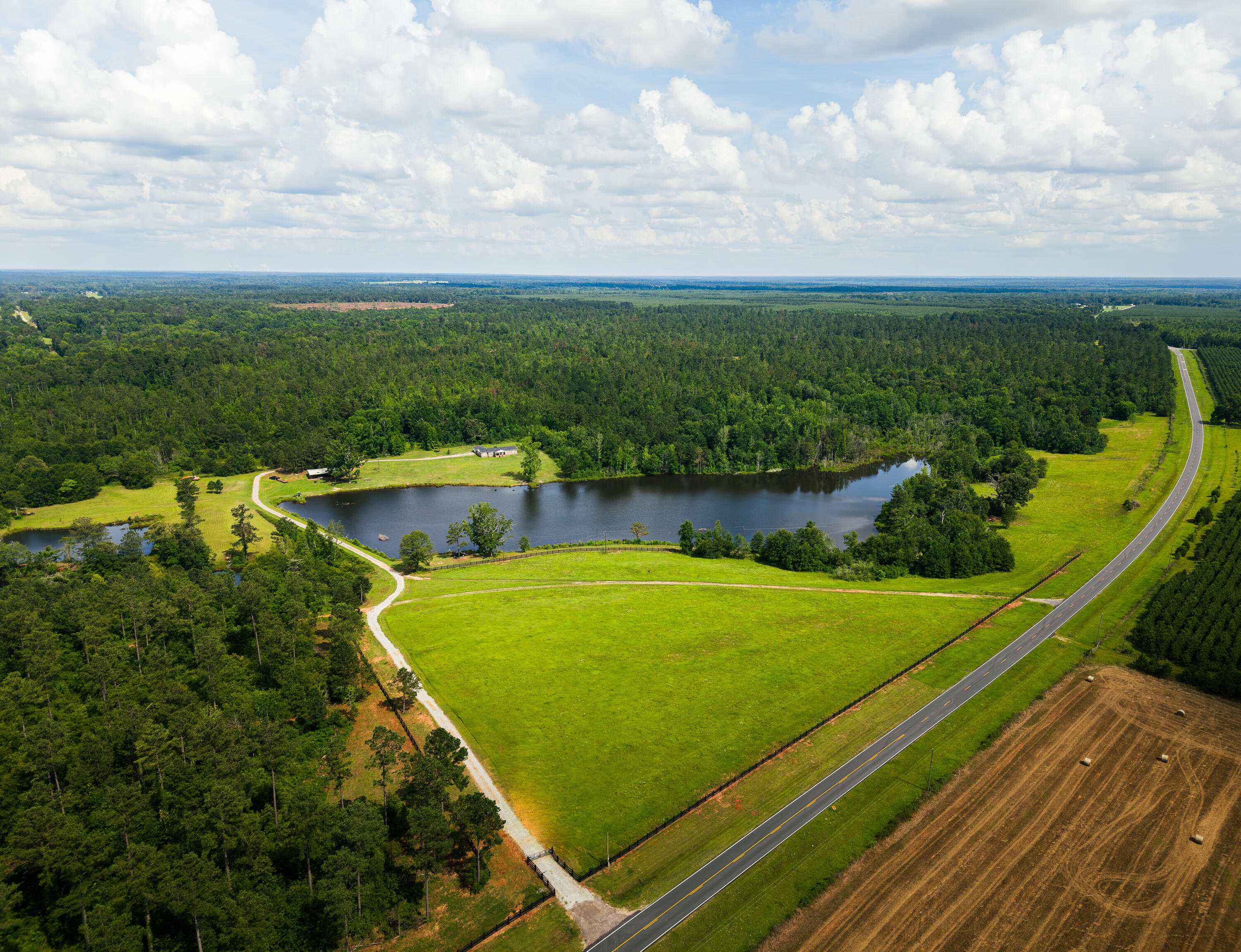 6938 Story Mill Road