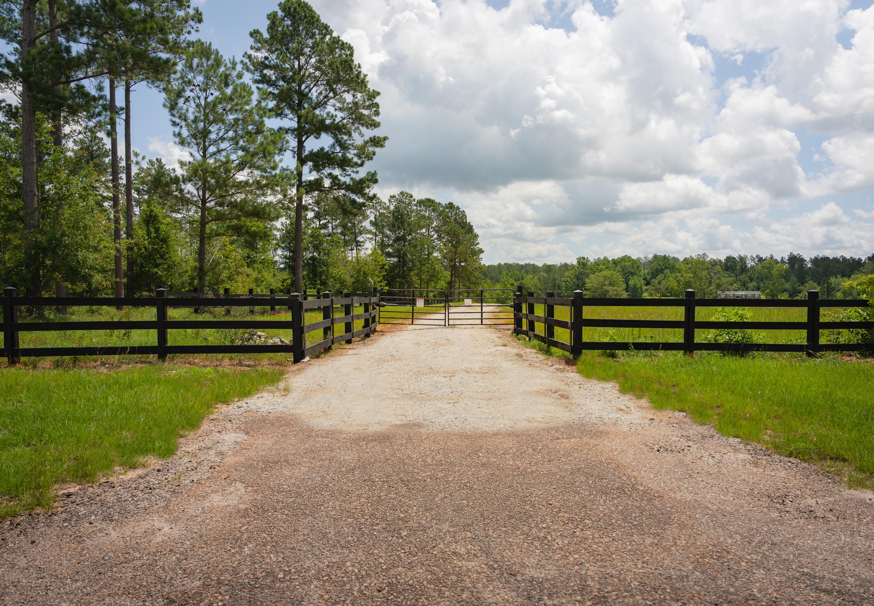 6938 Story Mill Road