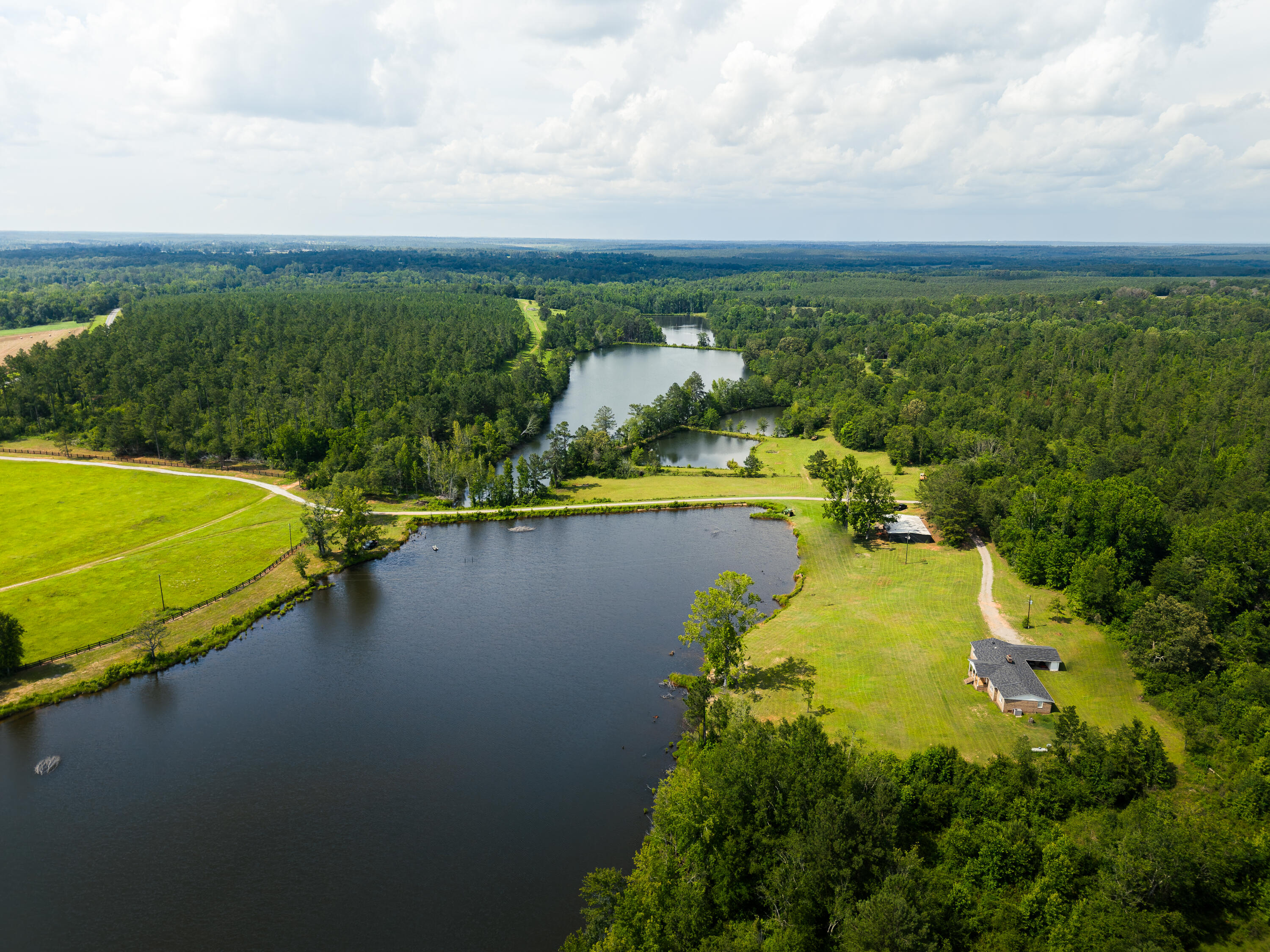 6938 Story Mill Road