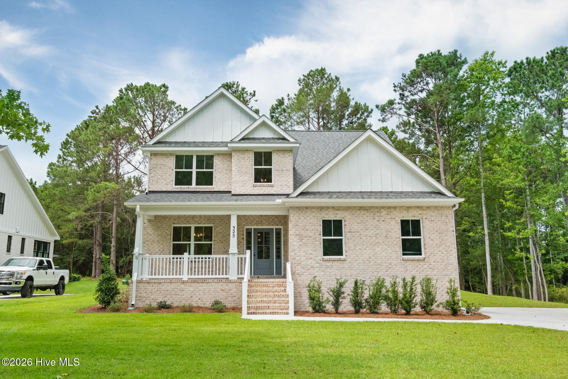 325 Tall Ships Lane