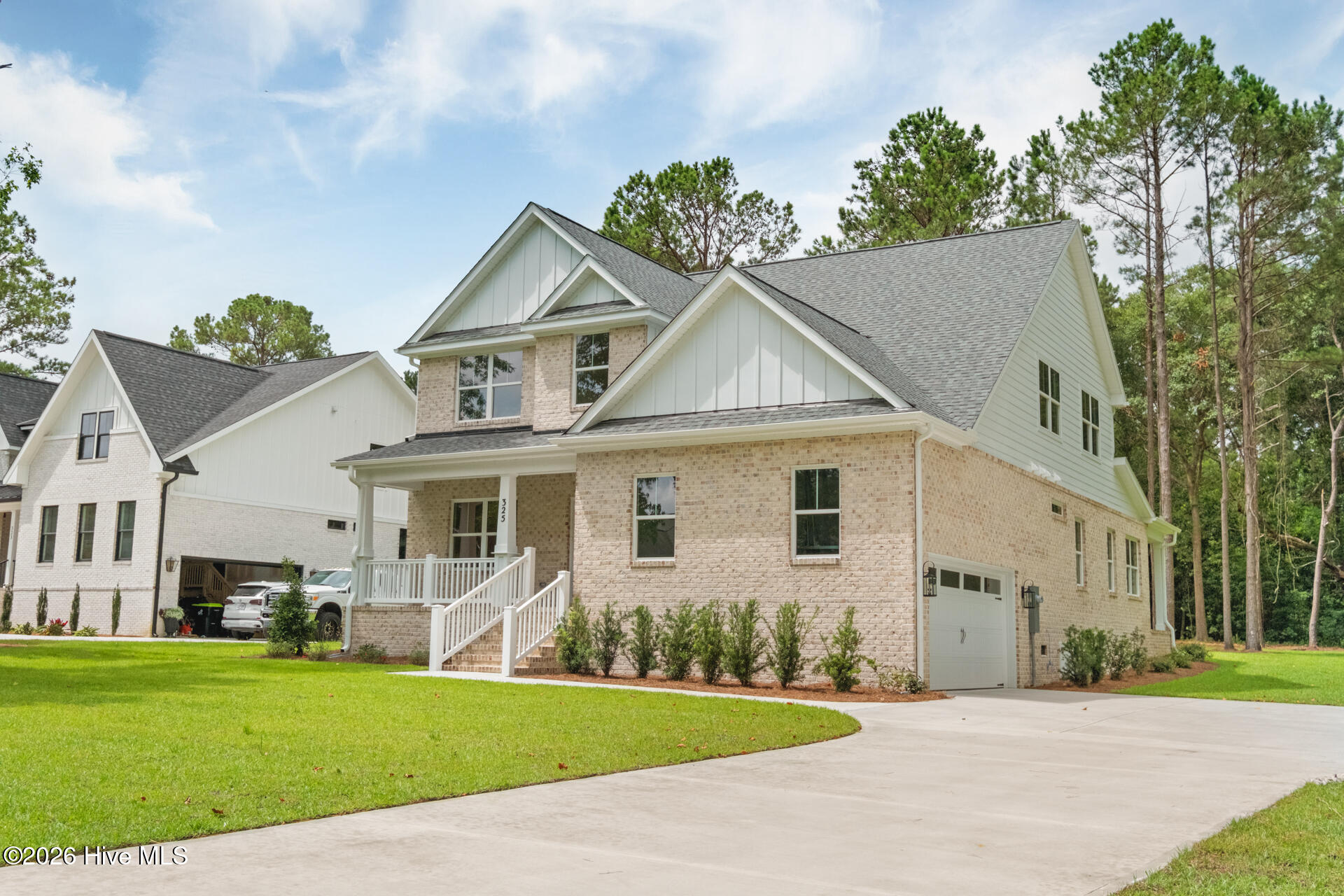 325 Tall Ships Lane