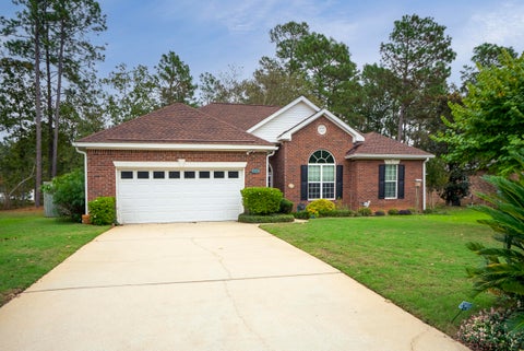 Homes For Sale - 220 Bainbridge Drive<br/> Aiken, SC 29803