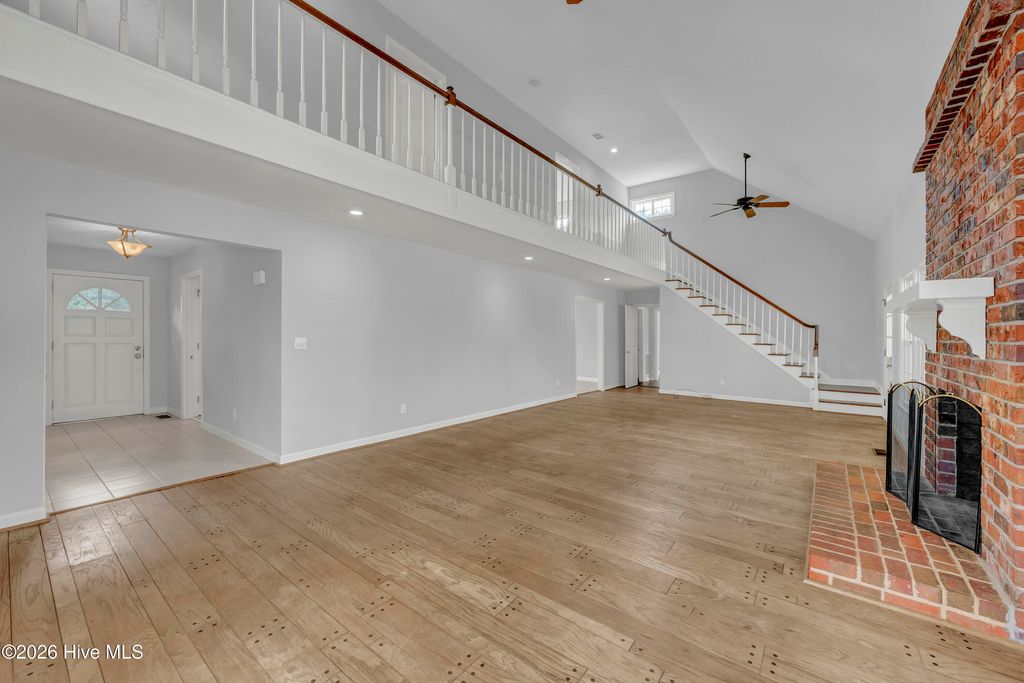 Photo of 6102 Teal Street, Wilmington, NC 28403 (MLS # 100563507)