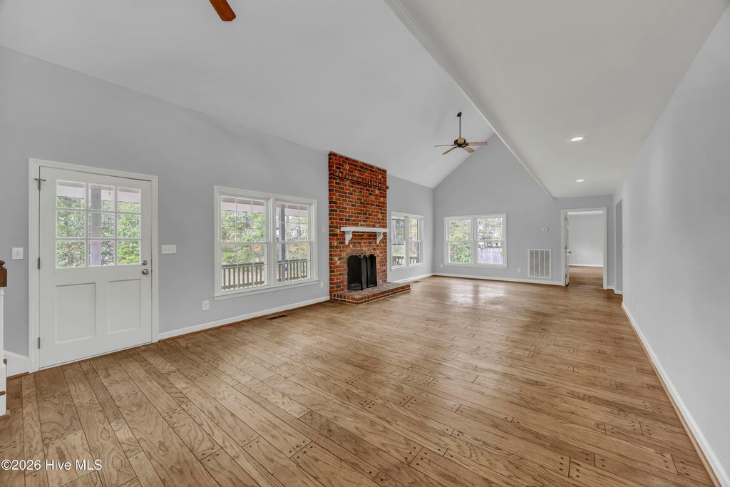 Photo of 6102 Teal Street, Wilmington, NC 28403 (MLS # 100563507)