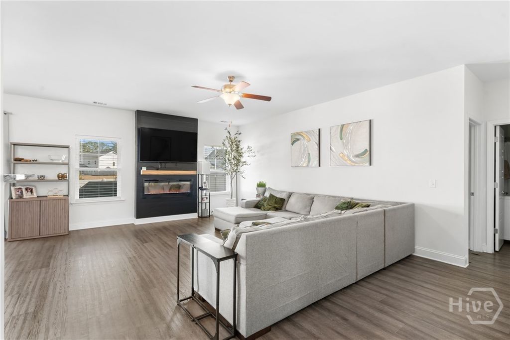 Photo of 108 Franklins Walk, Rincon, GA 31326 (MLS # SA347720)