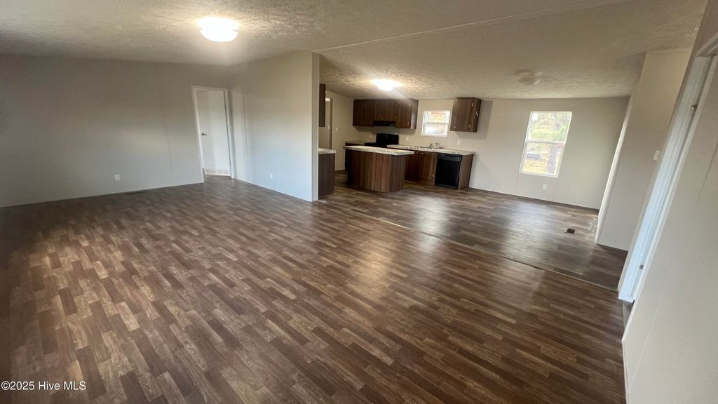 Photo of 204 Mewborn Drive, Beulaville, NC 28518 (MLS # 100543272)