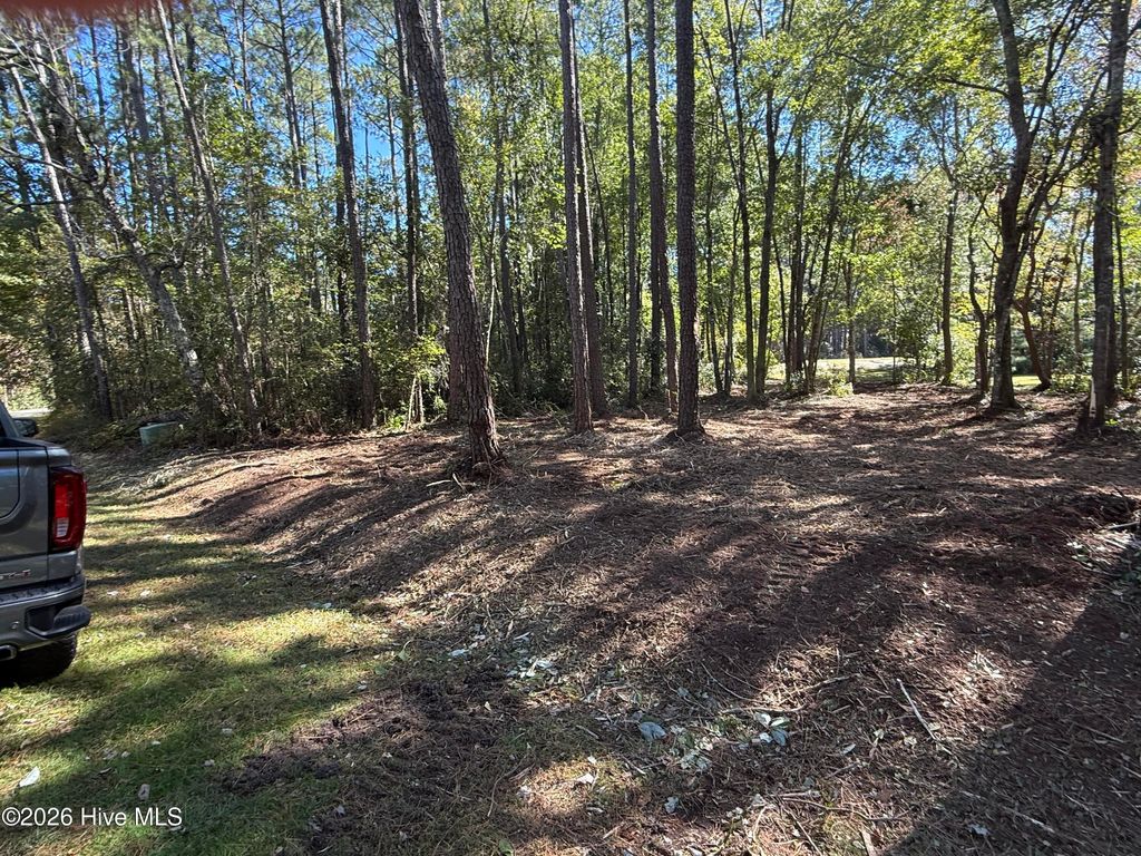 Photo of 5316 Trade Winds Road, New Bern, NC 28560 (MLS # 100568406)