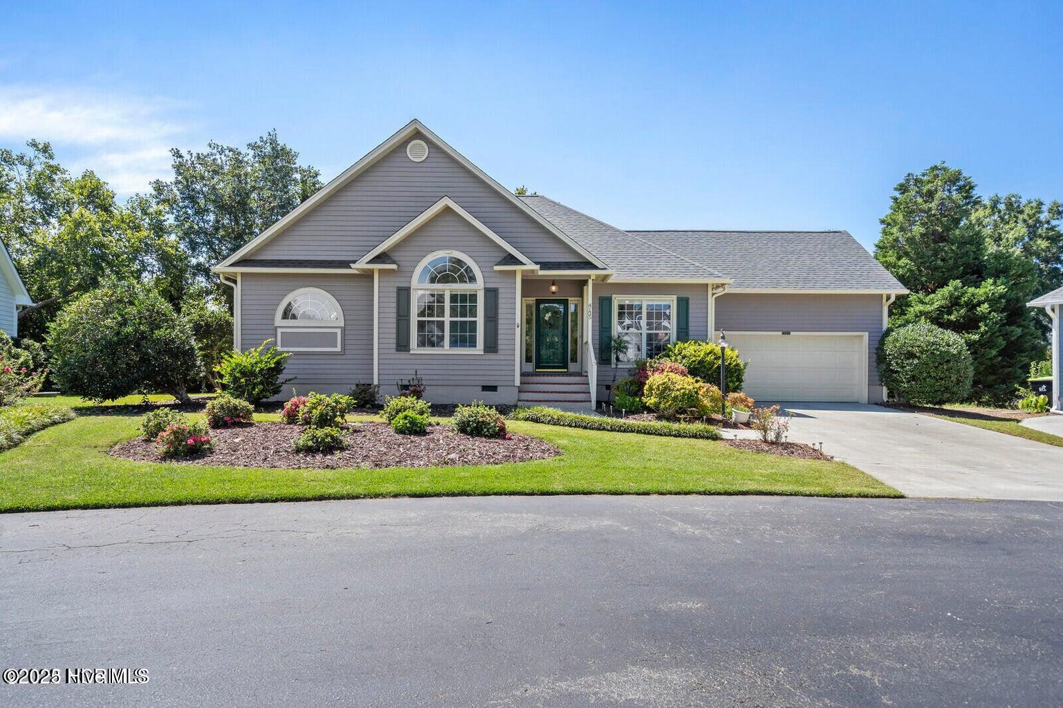 4135 Preston Place SE