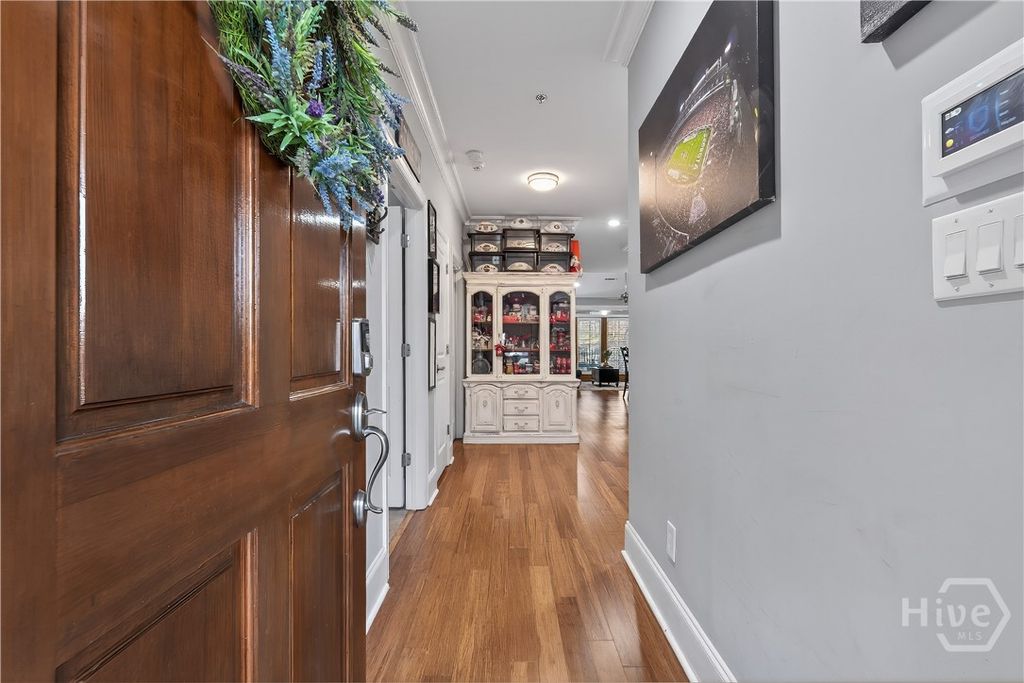 Photo of 125 Wood Lake Drive #310, Athens, GA 30606 (MLS # CL344638)