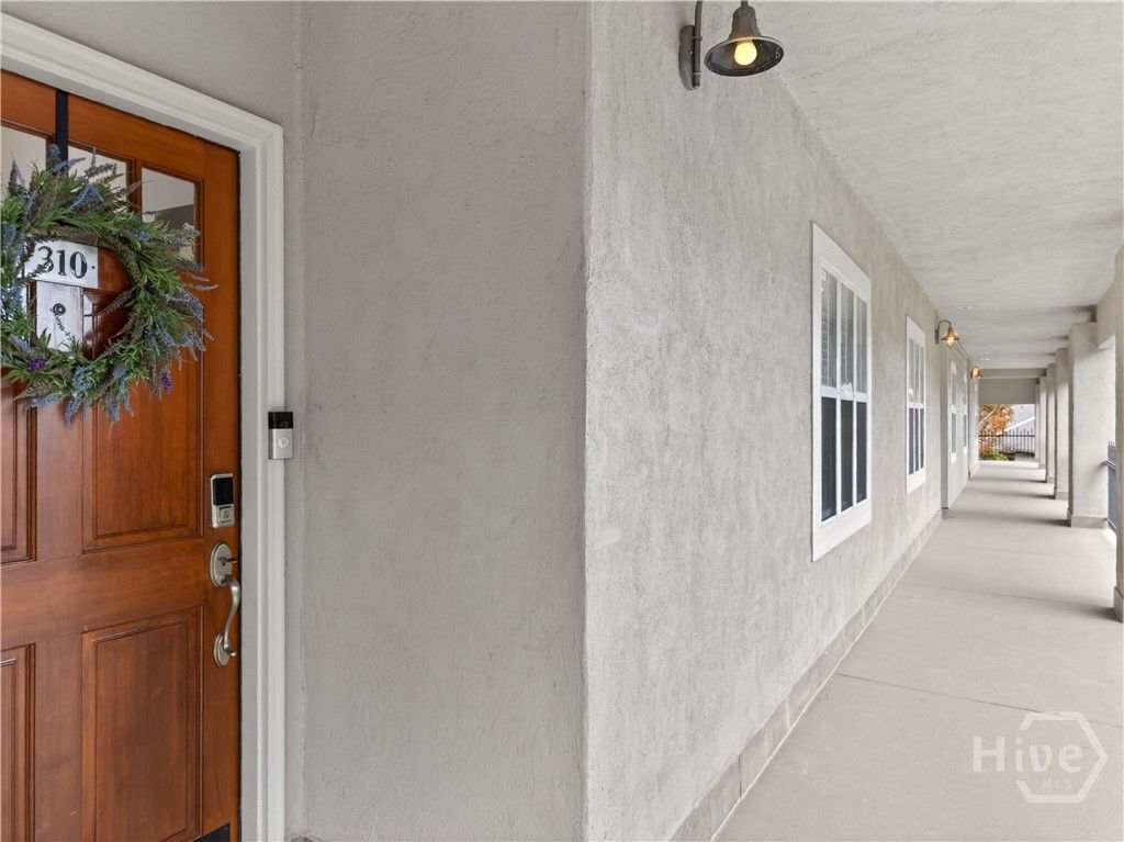 Photo of 125 Wood Lake Drive #310, Athens, GA 30606 (MLS # CL344638)