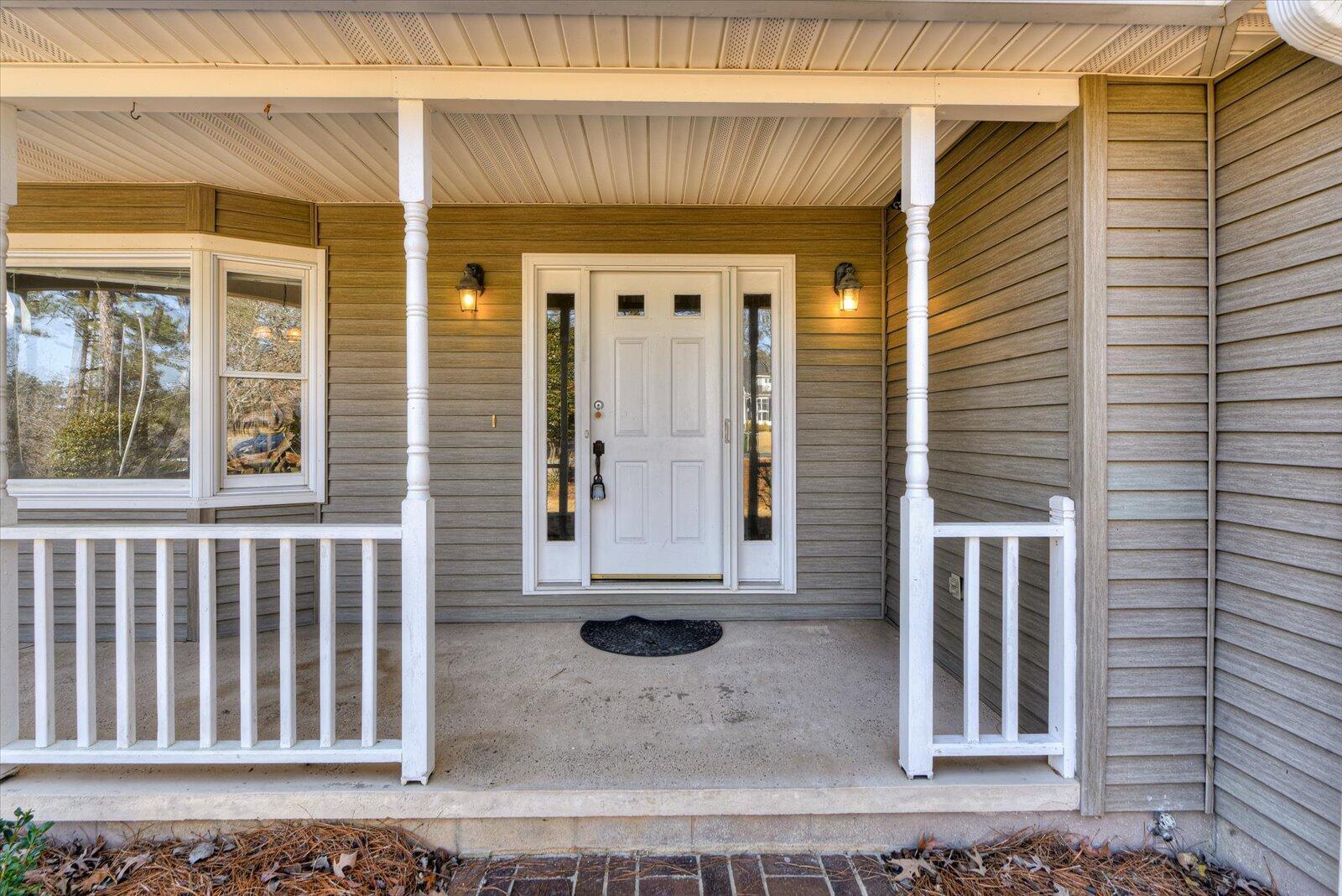 109 Driftwood Lane