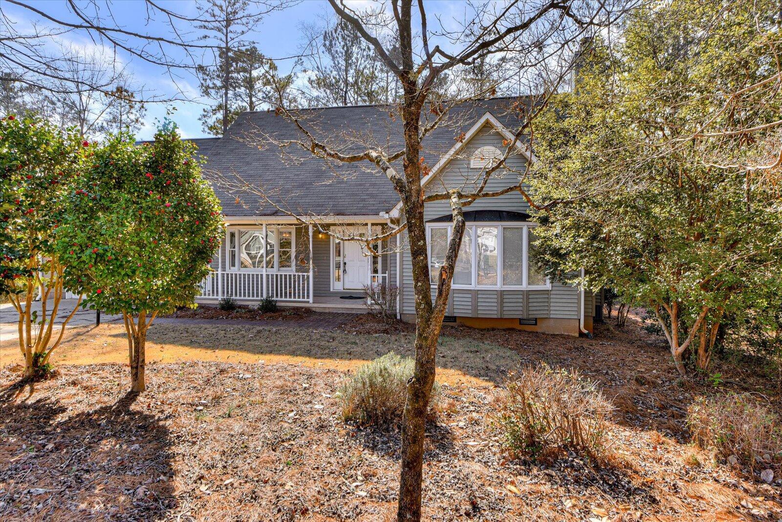 109 Driftwood Lane