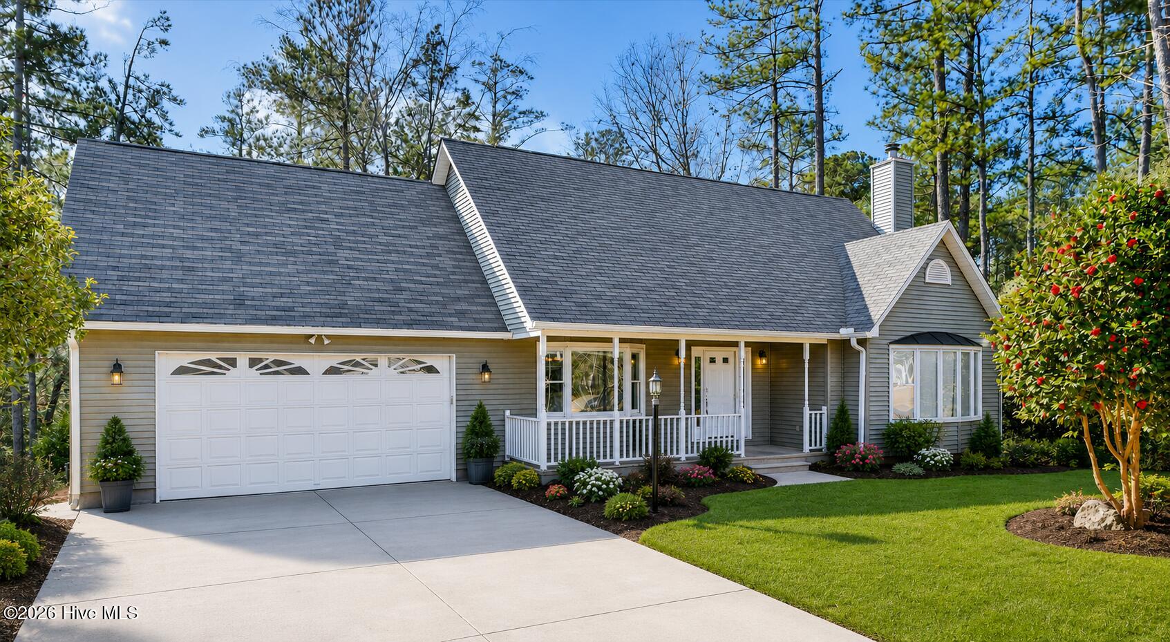 109 Driftwood Lane