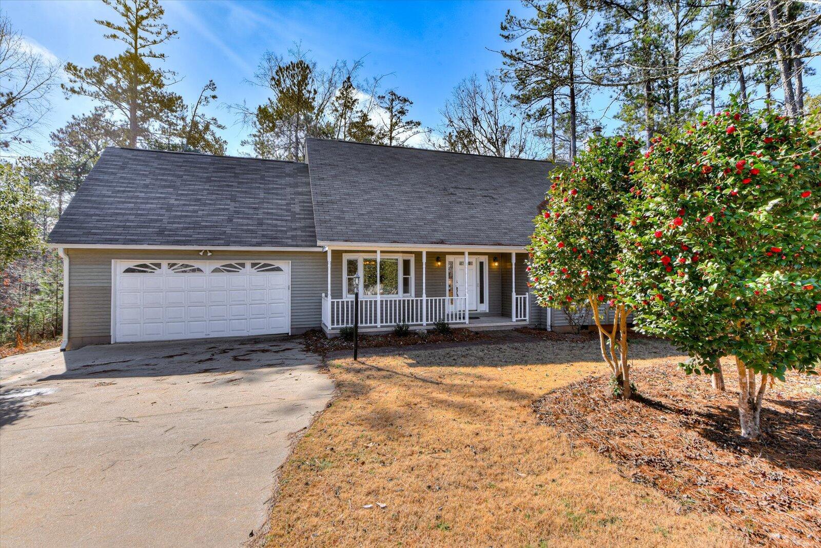 109 Driftwood Lane