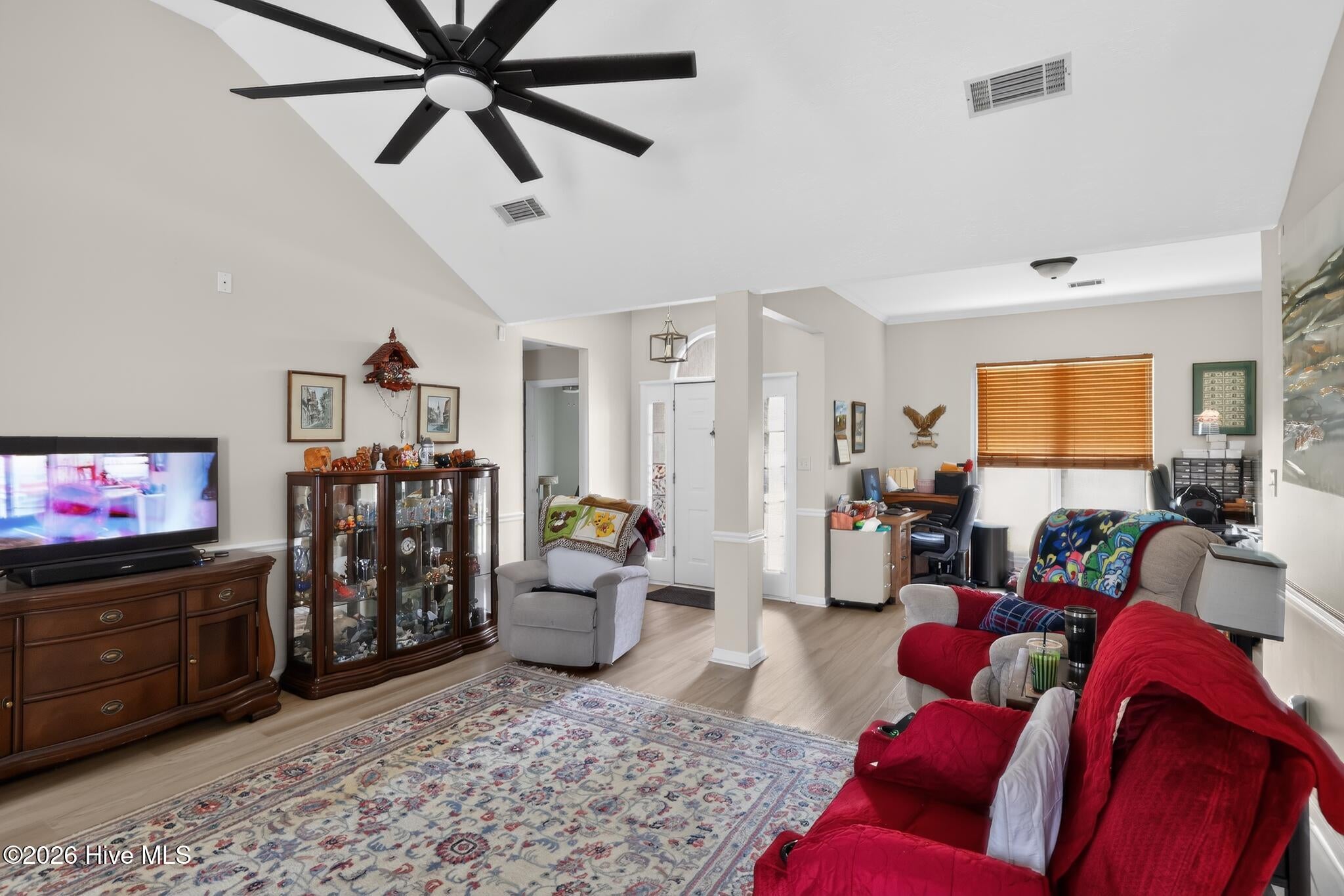 230 Taylor Circle