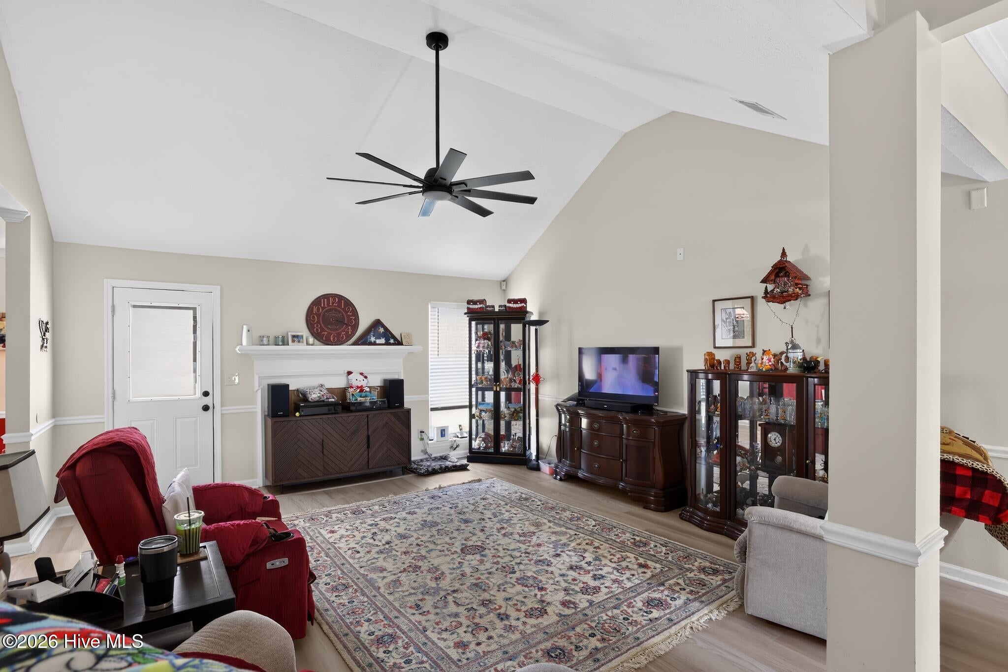 230 Taylor Circle