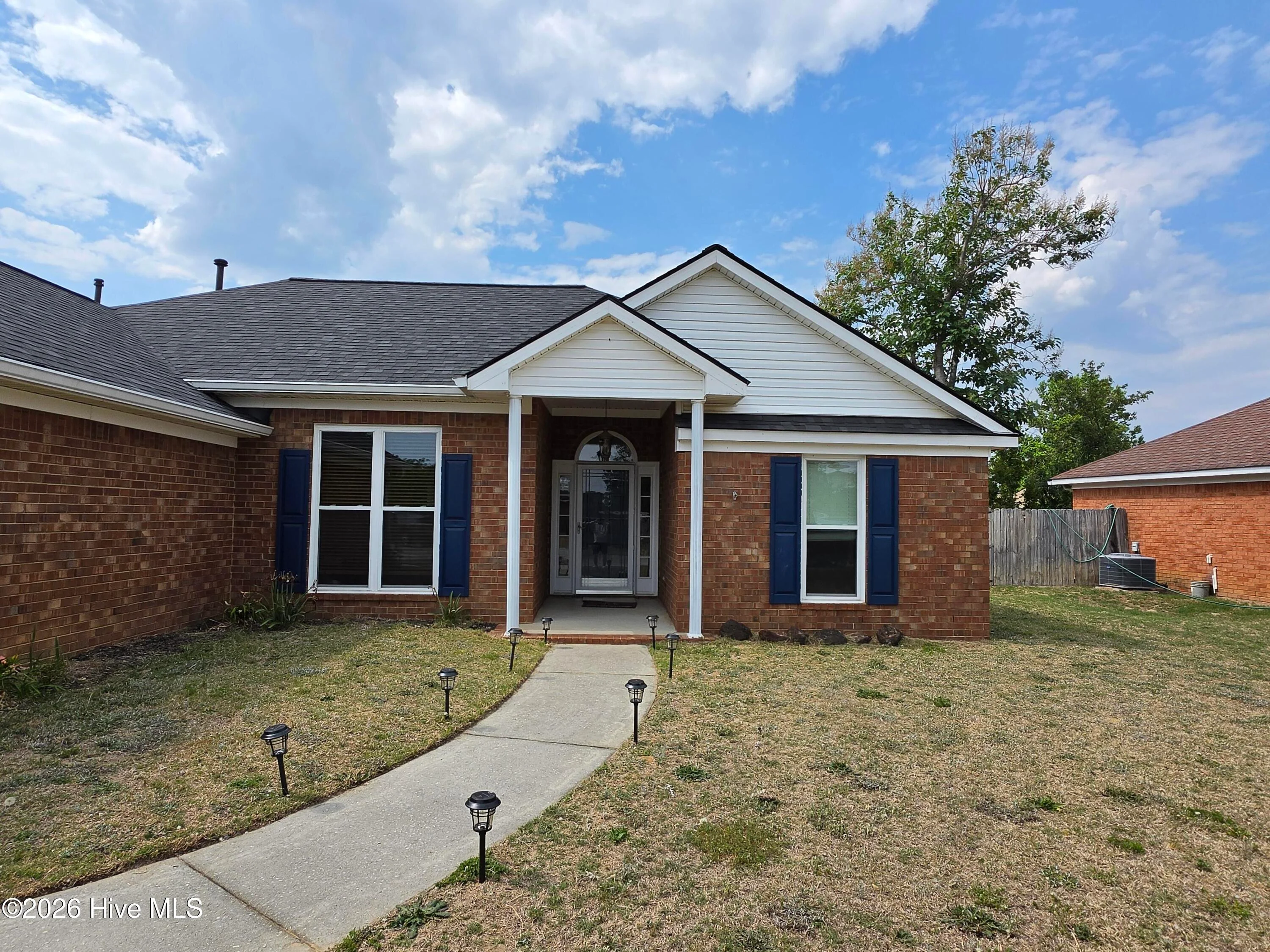 230 Taylor Circle, Grovetown, GA, 30813