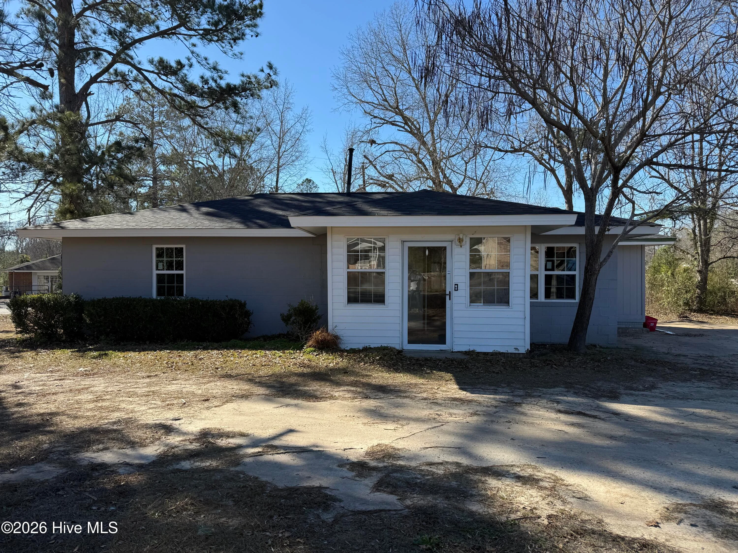 110 Waynesboro Highway E Unit 110