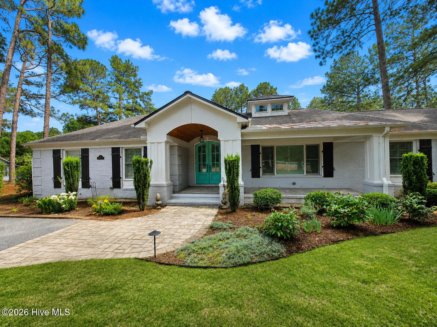 700 Linden Road