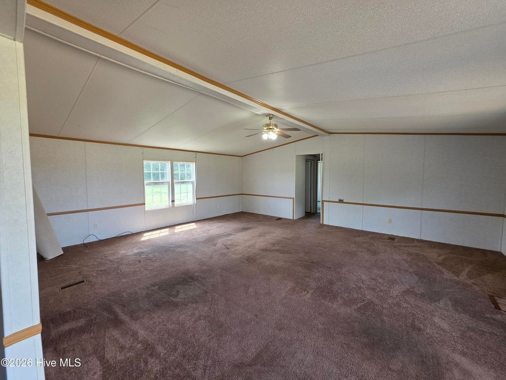 Photo of 1615 Leslie R Stroud Road, Kinston, NC 28504 (MLS # 100573956)