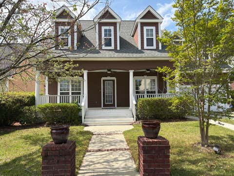 Homes For Sale - 905 Nerium Trail<br/> Evans, GA 30809