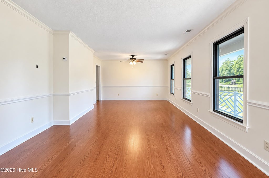 Photo of 903 Tucker Road, Grimesland, NC 27837 (MLS # 100609159)