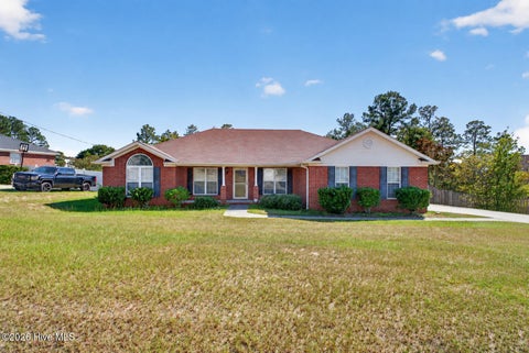 Photo for 1844 Beaver Creek Lane