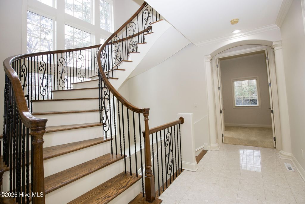 Photo of 119 Saint Mellions Drive, Pinehurst, NC 28374 (MLS # 100549824)