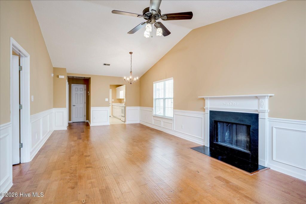 Photo of 2009 Hopetown Drive, Augusta, GA 30909 (MLS # 100577205)