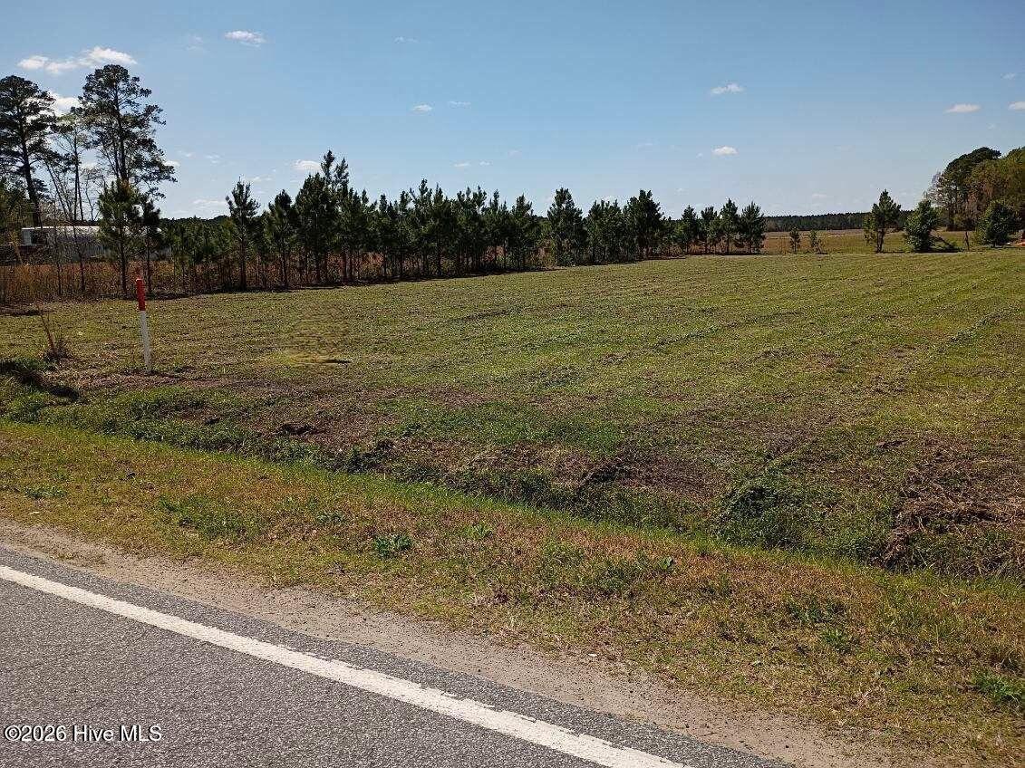 3027 Highway 58 N