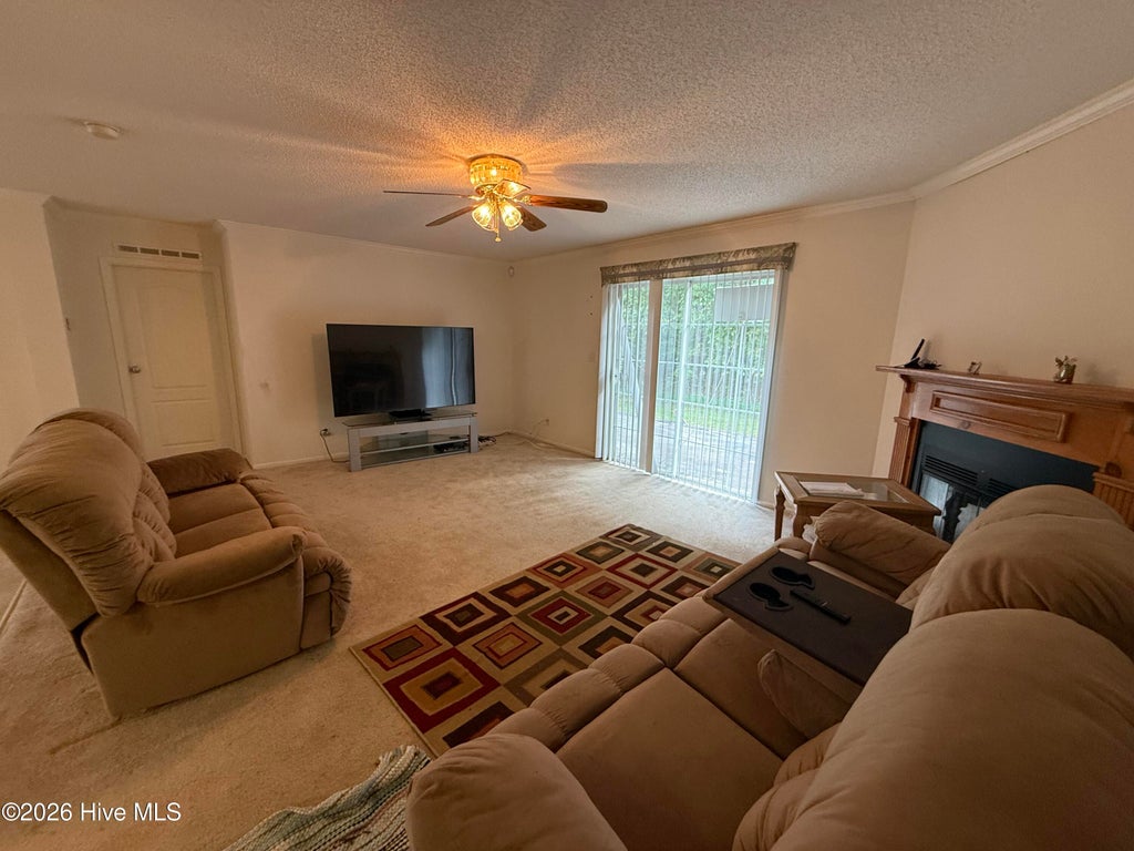 Photo of 643 Grabtown Road, Windsor, NC 27983 (MLS # 100607653)