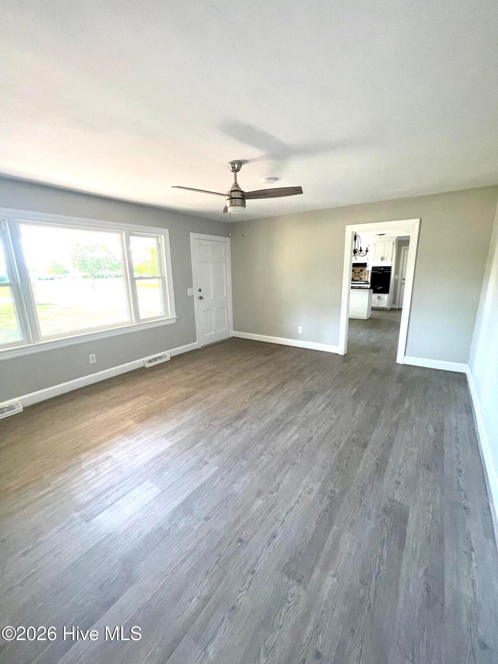Photo of 7511 Bakertown Road E, Elm City, NC 27822 (MLS # 100603724)