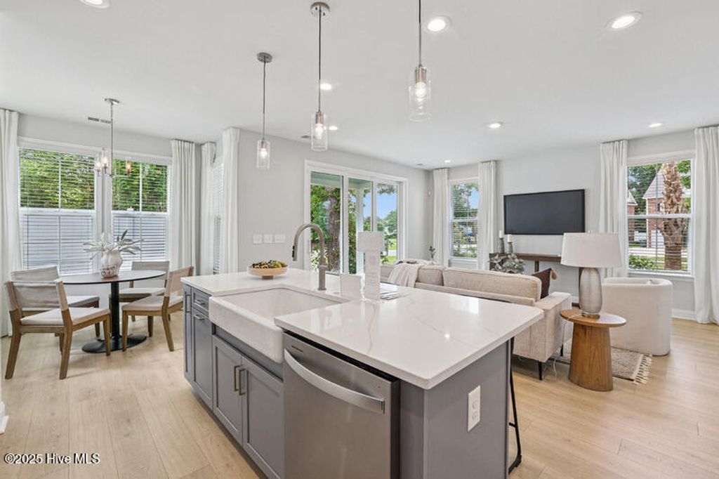 Photo of 2511 Hillbourne Lp, North Myrtle Beach, SC 29582 (MLS # 100546224)