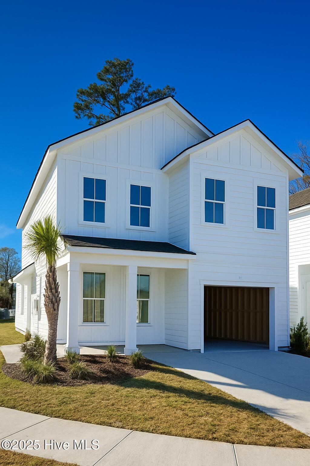 Photo of 2511 Hillbourne Lp, North Myrtle Beach, SC 29582 (MLS # 100546224)