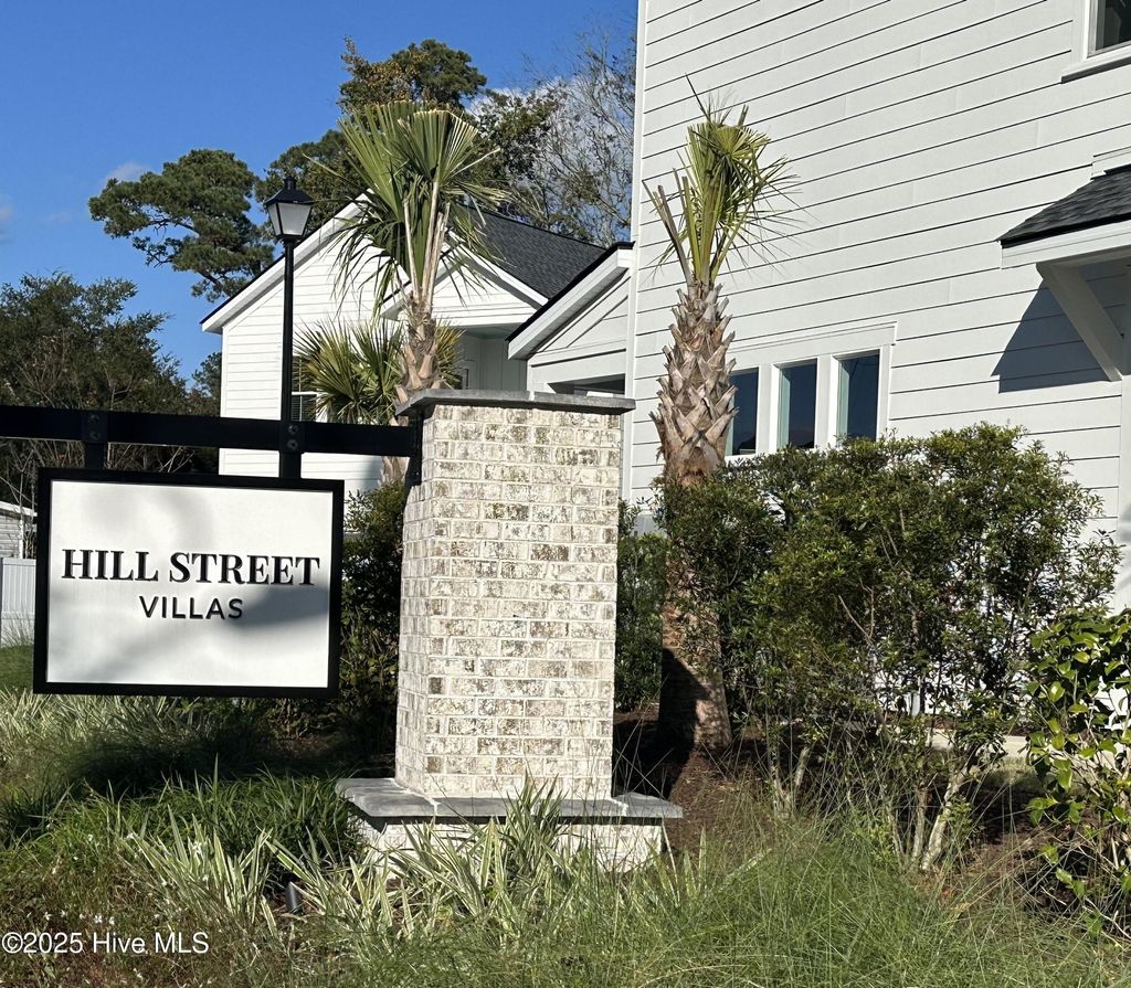 Photo of 2511 Hillbourne Lp, North Myrtle Beach, SC 29582 (MLS # 100546224)