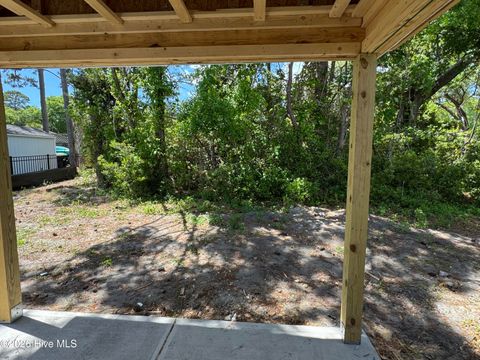 Tiny photo for 2051 Greenside Manor Drive SW, Ocean Isle Beach, NC 28469 (MLS # 100568946)