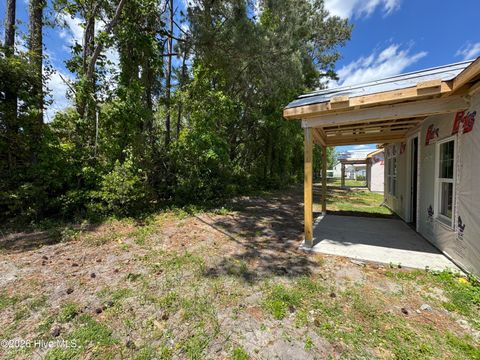 Tiny photo for 2051 Greenside Manor Drive SW, Ocean Isle Beach, NC 28469 (MLS # 100568946)