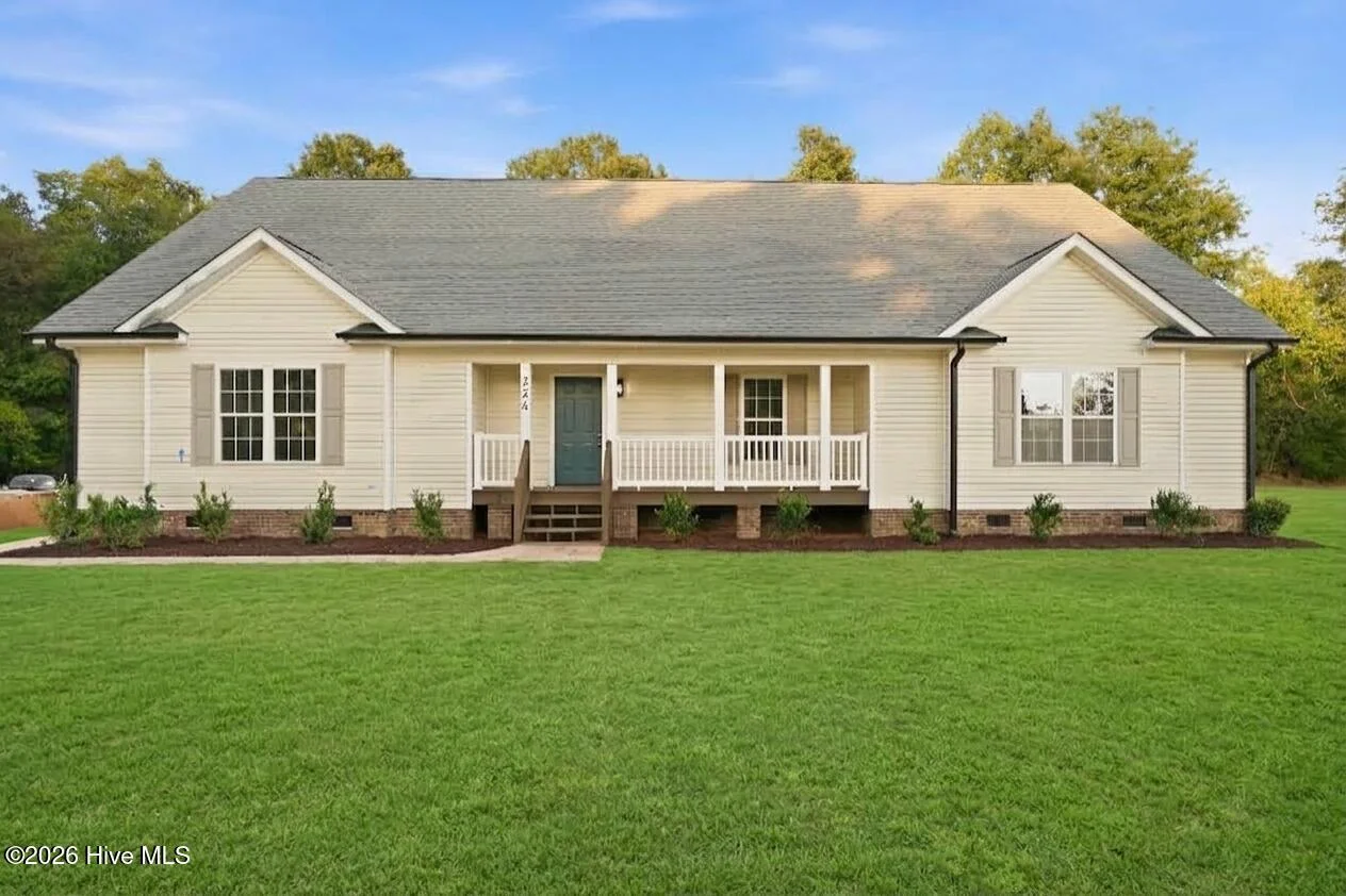 224 Lyons Road