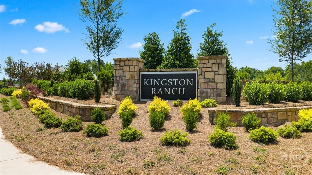 Photo of 1070 Amerson Street #34, Buckhead, GA 30625 (MLS # CL350036)